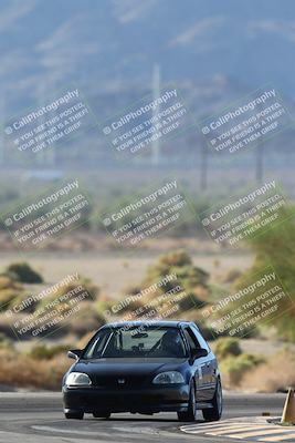 media/Oct-24-2025-Doghouse Garage (Fri) [[783d2ff07a]]/4-Inter-Low/Session 1 (Turn 5 Tree of Life)/